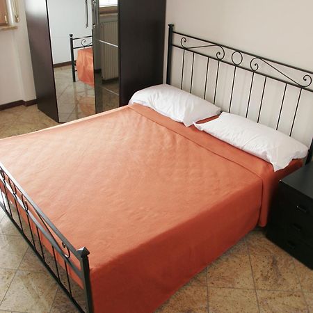 Bed&Wine Otel Negrar Oda fotoğraf