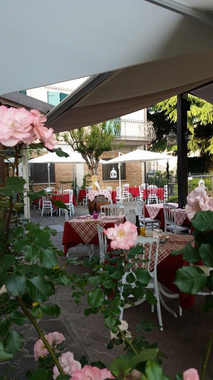 Bed&Wine Otel Negrar Dış mekan fotoğraf