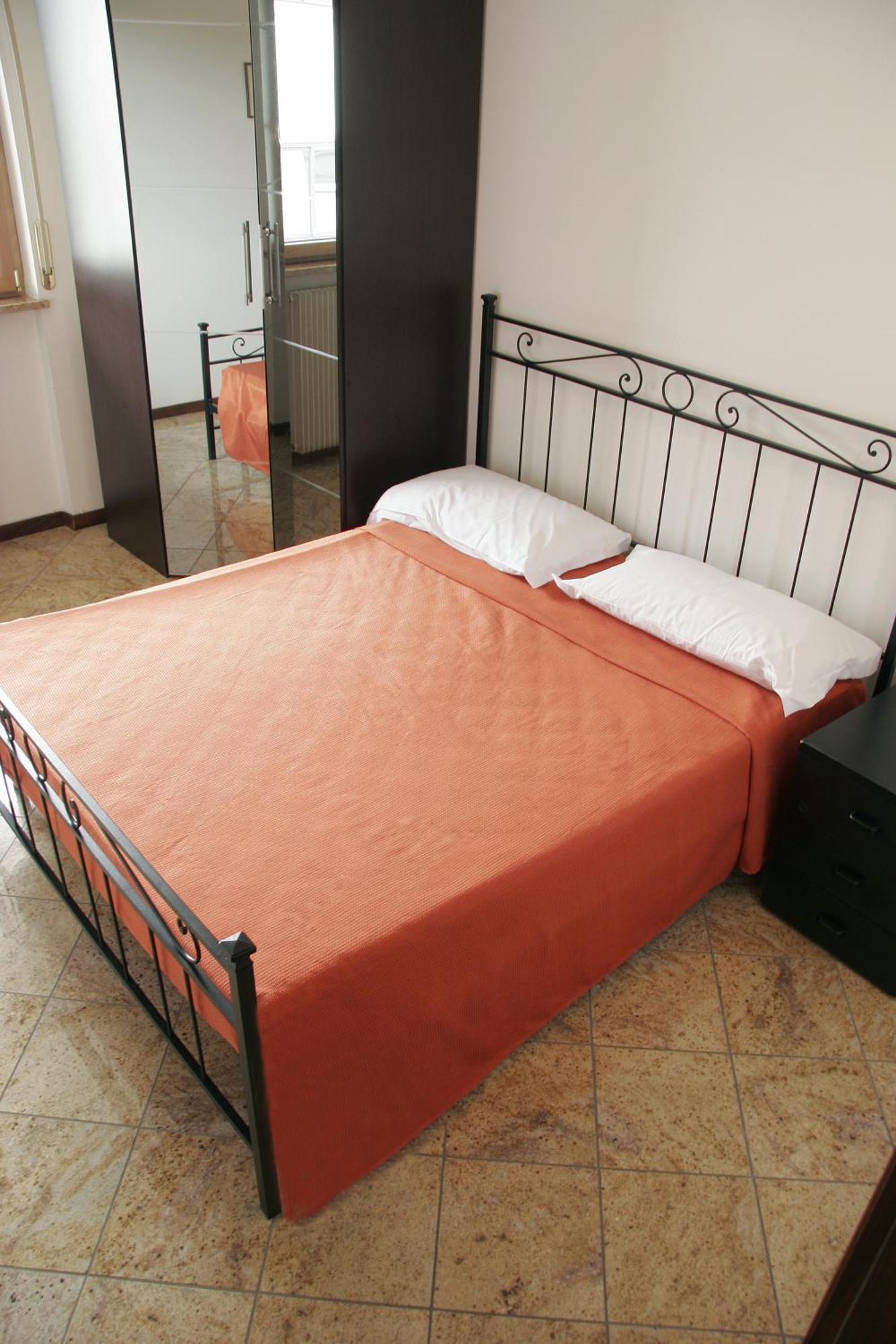 Bed&Wine Otel Negrar Oda fotoğraf