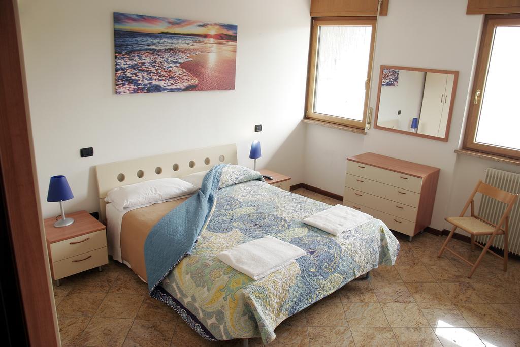 Bed&Wine Otel Negrar Oda fotoğraf