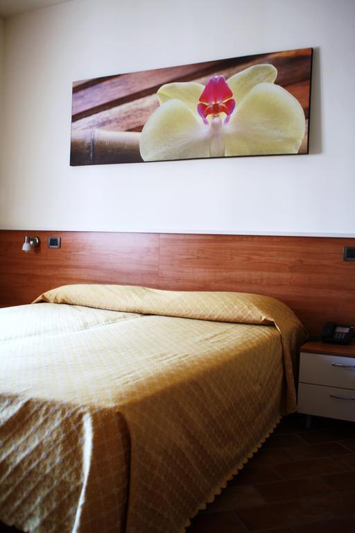 Bed&Wine Otel Negrar Oda fotoğraf