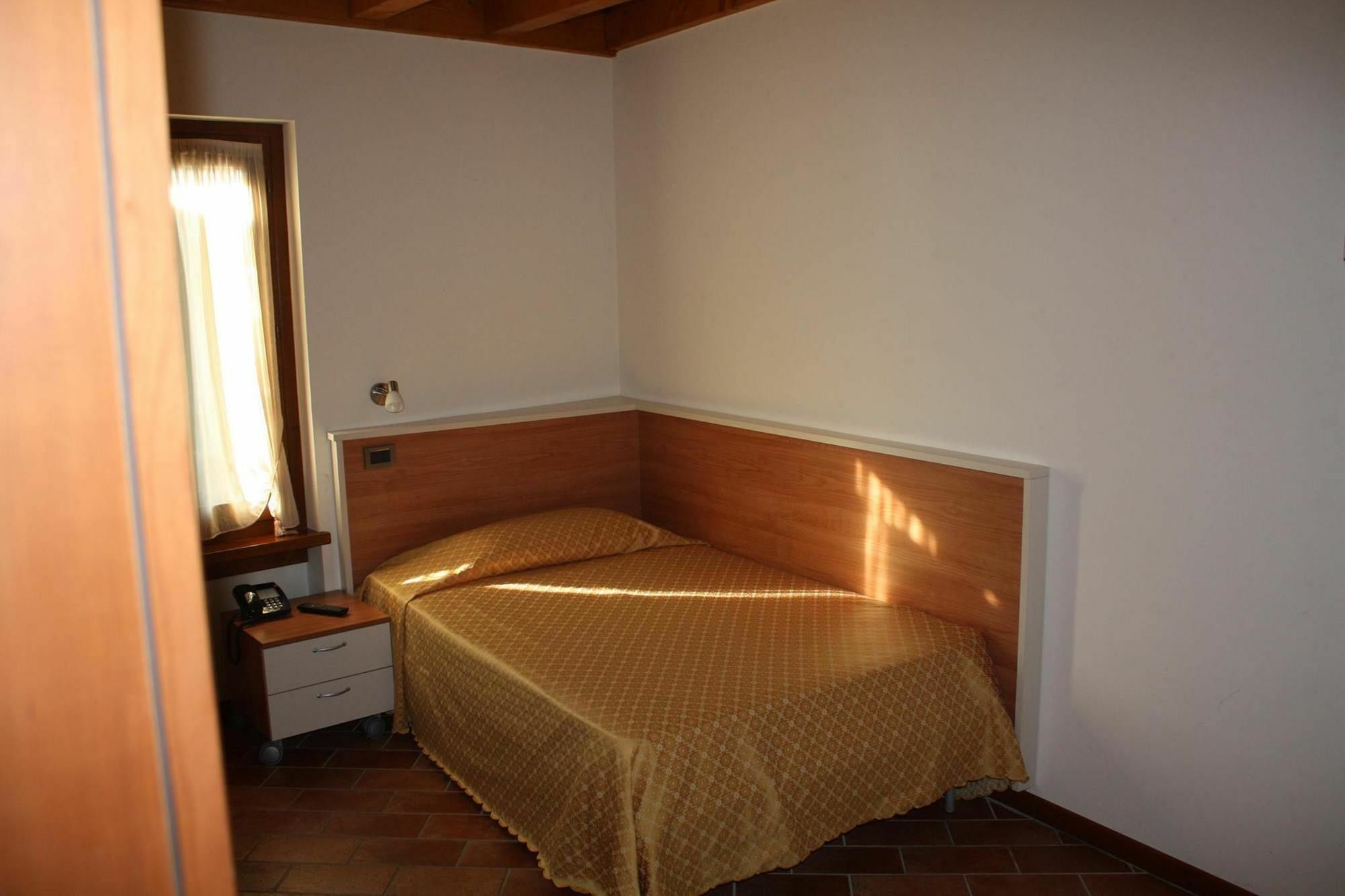 Bed&Wine Otel Negrar Dış mekan fotoğraf